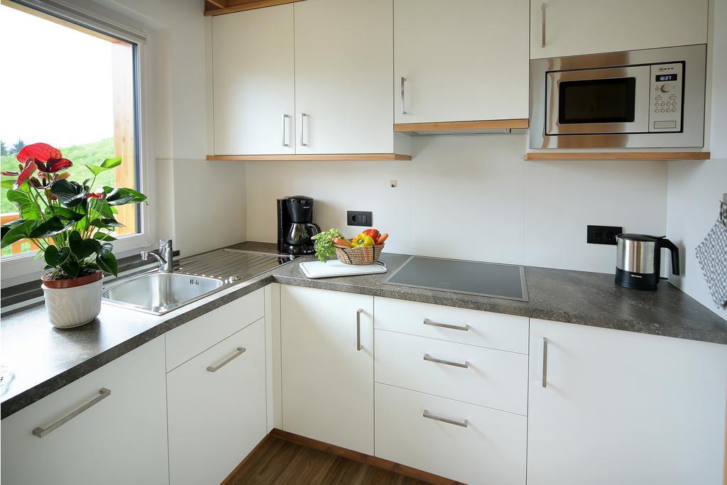 Apartments La Mana Santa Cristina Val Gardena Εξωτερικό φωτογραφία